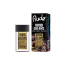 Vivid Dreams Face & Body Glitter