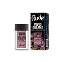 Vivid Dreams Face & Body Glitter