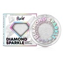 Diamond Sparkle Diamond Bounce Highlighter - Pearl