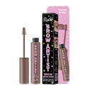 Rude Brow Artist Brow Mascara