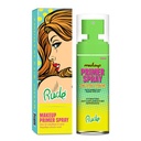 Rude Makeup Primer Spray 60ML