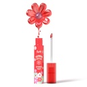 Rude Flower Child Hydro Tint