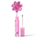 Rude Flower Child Hydro Tint