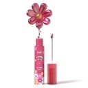 Rude Flower Child Hydro Tint