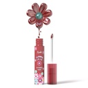 Rude Flower Child Hydro Tint