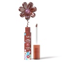 Rude Flower Child Hydro Tint