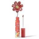 Rude Flower Child Hydro Tint