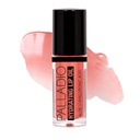 PALLADIO HYDRATING LIP OIL