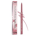 Rude Teeny Weeny Micro Gel Lip Liner