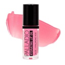 PALLADIO HYDRATING LIP OIL
