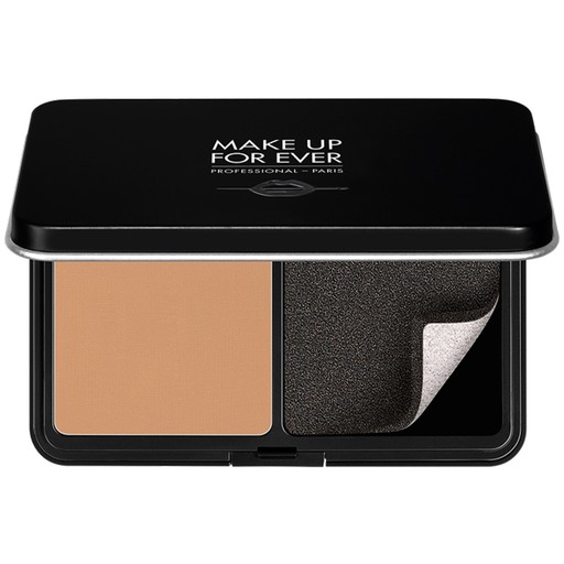 Make Up For ever Matte Velvet Skin Compact Powder