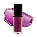 PALLADIO HYDRATING LIP OIL
