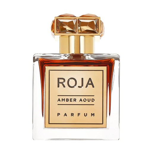 Roja Amber Oud Parfum 100ML