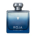 Roja Elysium Intense 100ML EDP