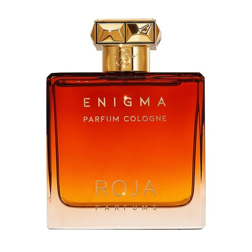 Roja Enigma Parfum Cologne 100ML EDP Men