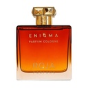 Roja Enigma Parfum Cologne 100ML EDP Men