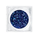 Lit Glitters