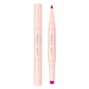 Pupa Vamp Creamy Dui Lip Pencil