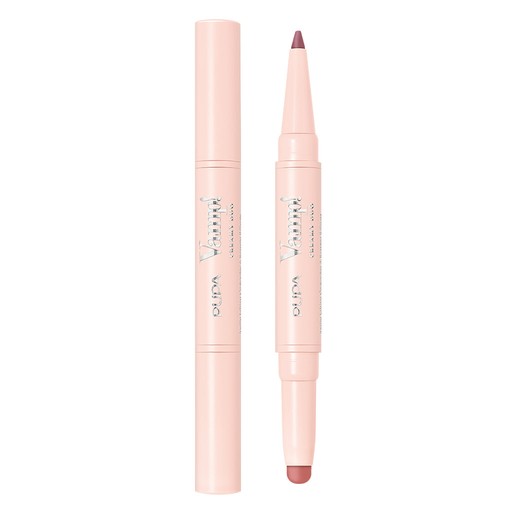 Pupa Vamp Creamy Dui Lip Pencil