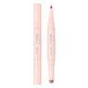 Pupa Vamp Creamy Dui Lip Pencil