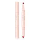 Pupa Vamp Creamy Dui Lip Pencil