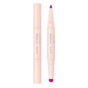 Pupa Vamp Creamy Duo Lip Pencil