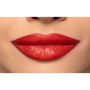 Pupa Vamp Creamy Dui Lip Pencil