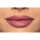 Pupa Vamp Creamy Dui Lip Pencil