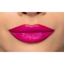 Pupa Vamp Creamy Dui Lip Pencil