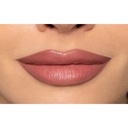 Pupa Vamp Creamy Dui Lip Pencil
