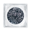 Lit Glitters