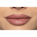 Pupa Vamp Creamy Duo Lip Pencil