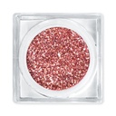 Lit Glitters