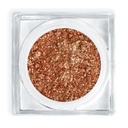 Lit Glitters