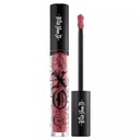 Kat Von D KVD Vegan Beauty XO Vinyl Lip Cream