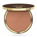 Pupa Desert Bronzing Powder