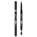 Pupa Full Eyebrow Pencil