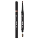 Pupa Full Eyebrow Pencil