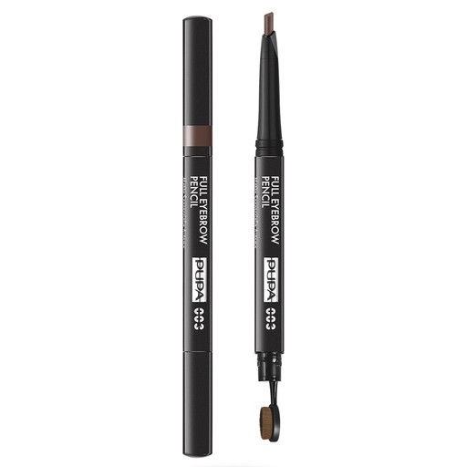 Pupa Full Eyebrow Pencil