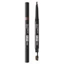 Pupa Full Eyebrow Pencil