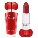 Pupa Vamp Lipstick Extreme Colour