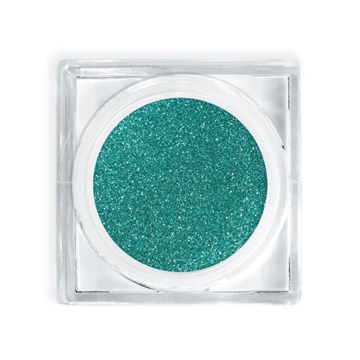 Lit Glitters