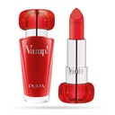 Pupa Vamp Lipstick Extreme Colour