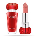 Pupa Vamp Lipstick Extreme Colour