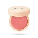 Pupa Wonder Me Blush