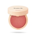Pupa Wonder Me Blush