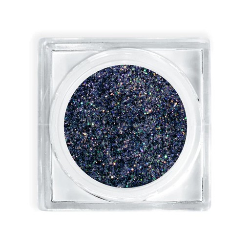 Lit Glitters
