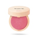 Pupa Wonder Me Blush