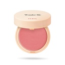Pupa Wonder Me Blush