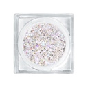 Lit Glitters